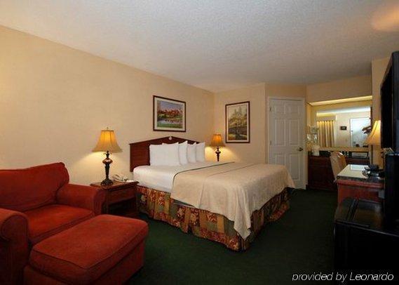 Quality Inn Cheraw Exterior photo